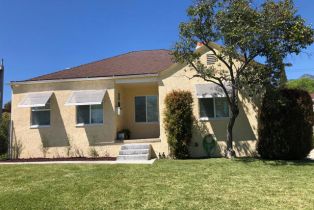 Single Family Residence, 2729 Mataro st, Pasadena, CA 91107 - 2