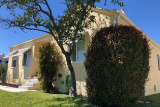 Single Family Residence, 2729 Mataro st, Pasadena, CA 91107 - 3