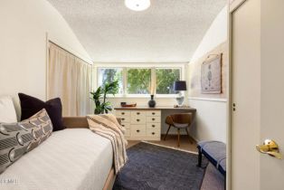 Single Family Residence, 3330 Vosburg st, Pasadena, CA 91107 - 15