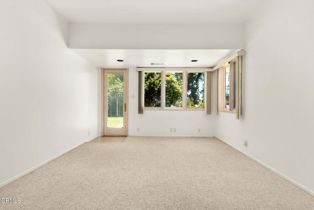 Single Family Residence, 3330 Vosburg st, Pasadena, CA 91107 - 20