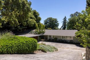 Single Family Residence, 3330 Vosburg ST, Pasadena, CA  Pasadena, CA 91107