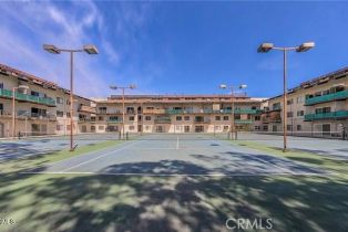 Condominium, 5460 White Oak ave, Encino, CA 91316 - 13