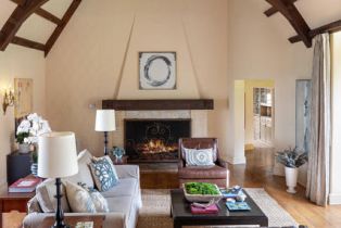 Single Family Residence, 790 Huntington cir, Pasadena, CA 91106 - 11