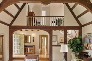 Single Family Residence, 790 Huntington cir, Pasadena, CA 91106 - 12