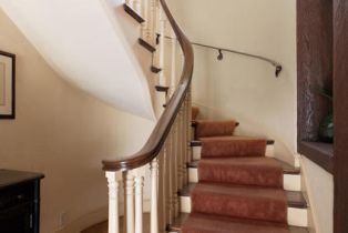 Single Family Residence, 790 Huntington cir, Pasadena, CA 91106 - 14