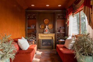 Single Family Residence, 790 Huntington cir, Pasadena, CA 91106 - 15