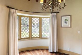 Single Family Residence, 790 Huntington cir, Pasadena, CA 91106 - 16