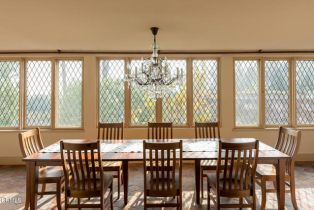 Single Family Residence, 790 Huntington cir, Pasadena, CA 91106 - 18