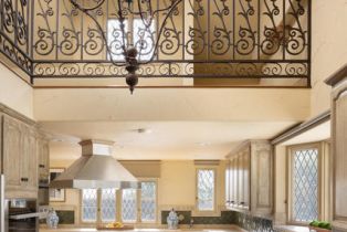 Single Family Residence, 790 Huntington cir, Pasadena, CA 91106 - 20