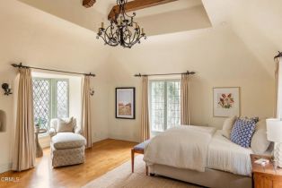 Single Family Residence, 790 Huntington cir, Pasadena, CA 91106 - 22