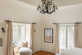 Single Family Residence, 790 Huntington cir, Pasadena, CA 91106 - 23