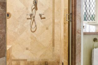 Single Family Residence, 790 Huntington cir, Pasadena, CA 91106 - 26