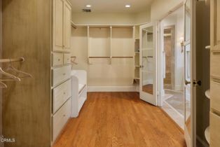 Single Family Residence, 790 Huntington cir, Pasadena, CA 91106 - 27