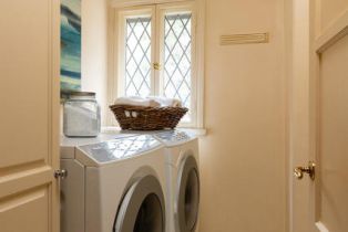 Single Family Residence, 790 Huntington cir, Pasadena, CA 91106 - 30