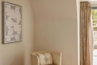 Single Family Residence, 790 Huntington cir, Pasadena, CA 91106 - 36