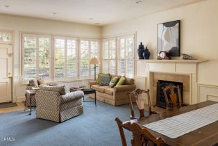 Single Family Residence, 790 Huntington cir, Pasadena, CA 91106 - 38