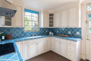 Single Family Residence, 790 Huntington cir, Pasadena, CA 91106 - 39