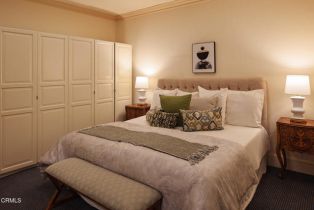 Single Family Residence, 790 Huntington cir, Pasadena, CA 91106 - 41