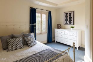 Single Family Residence, 790 Huntington cir, Pasadena, CA 91106 - 42