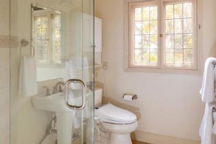 Single Family Residence, 790 Huntington cir, Pasadena, CA 91106 - 43