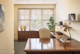 Single Family Residence, 790 Huntington cir, Pasadena, CA 91106 - 47