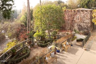 Single Family Residence, 790 Huntington cir, Pasadena, CA 91106 - 5