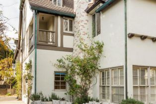 Single Family Residence, 790 Huntington cir, Pasadena, CA 91106 - 50