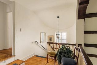 Single Family Residence, 790 Huntington cir, Pasadena, CA 91106 - 54