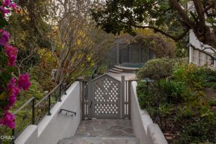 Single Family Residence, 790 Huntington cir, Pasadena, CA 91106 - 55