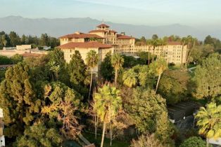 Single Family Residence, 790 Huntington cir, Pasadena, CA 91106 - 65