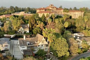 Single Family Residence, 790 Huntington cir, Pasadena, CA 91106 - 66