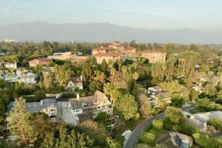 Single Family Residence, 790 Huntington cir, Pasadena, CA 91106 - 67