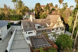 Single Family Residence, 790 Huntington cir, Pasadena, CA 91106 - 68