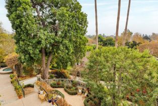 Single Family Residence, 790 Huntington cir, Pasadena, CA 91106 - 7