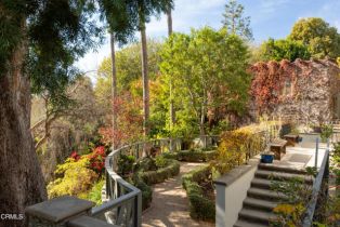 Single Family Residence, 790 Huntington cir, Pasadena, CA 91106 - 8