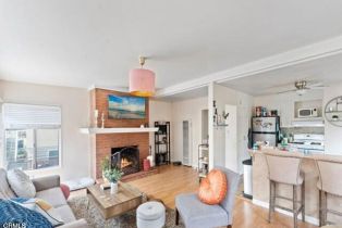 Residential Income, 12 Argonne ave, Long Beach, CA 90803 - 2