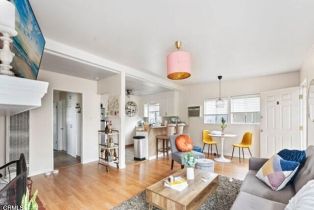 Residential Income, 12 Argonne ave, Long Beach, CA 90803 - 3