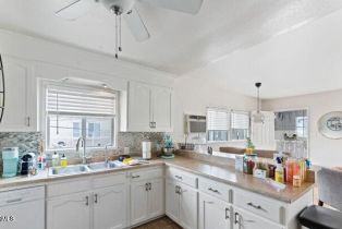 Residential Income, 12 Argonne ave, Long Beach, CA 90803 - 4