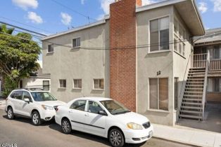 Residential Income, 12 Argonne ave, Long Beach, CA 90803 - 6
