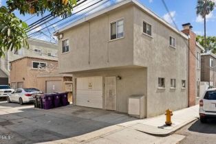 Residential Income, 12 Argonne ave, Long Beach, CA 90803 - 7