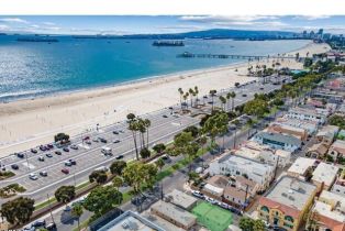 Residential Income, 12 Argonne ave, Long Beach, CA 90803 - 8