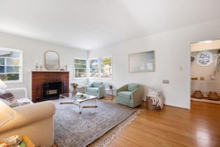 Single Family Residence, 1768 Whitefield rd, Pasadena, CA 91104 - 10