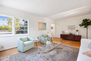 Single Family Residence, 1768 Whitefield rd, Pasadena, CA 91104 - 11