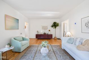 Single Family Residence, 1768 Whitefield rd, Pasadena, CA 91104 - 12