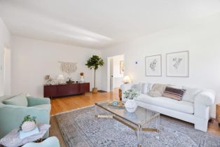 Single Family Residence, 1768 Whitefield rd, Pasadena, CA 91104 - 13