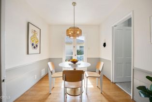 Single Family Residence, 1768 Whitefield rd, Pasadena, CA 91104 - 14