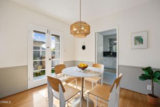 Single Family Residence, 1768 Whitefield rd, Pasadena, CA 91104 - 15