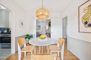 Single Family Residence, 1768 Whitefield rd, Pasadena, CA 91104 - 16