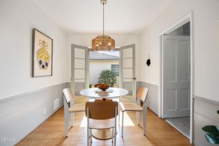 Single Family Residence, 1768 Whitefield rd, Pasadena, CA 91104 - 17