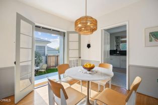 Single Family Residence, 1768 Whitefield rd, Pasadena, CA 91104 - 18